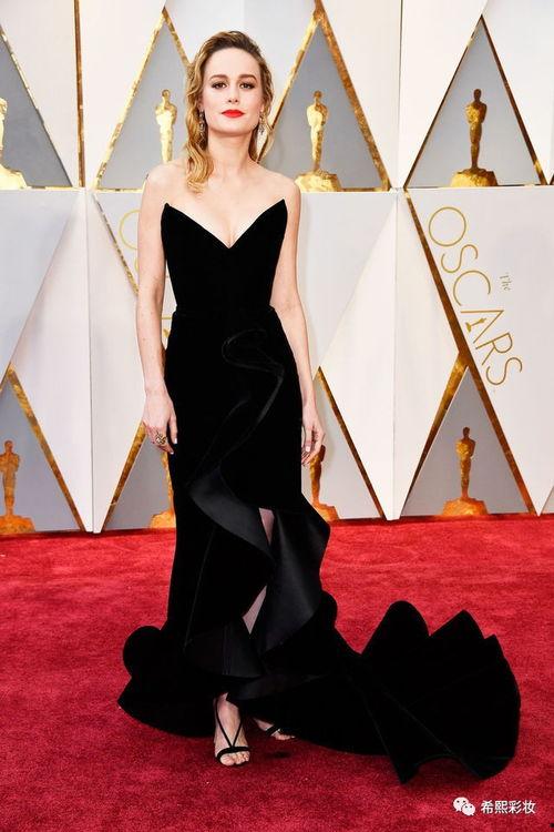 成人奥斯卡明星,揭秘成人影坛璀璨星辰