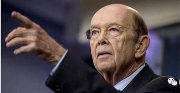 罗斯吃瓜,揭秘娱乐圈背后的那些事儿