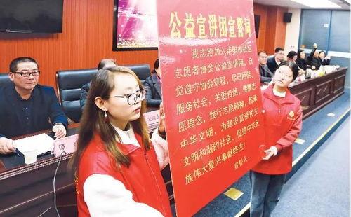 南阳杏黄新闻头条,聚焦杏黄产业发展新动态