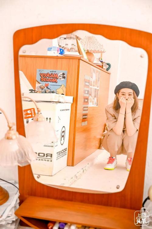 嘉善网红店文案,探寻美食与打卡新地标