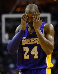 科比是明星吗,篮球巨星，时代偶像