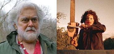 梦到明星的葬礼,揭秘明星葬礼的神秘梦境