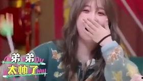 唱歌偶遇明星,歌声传情，一段难忘的邂逅