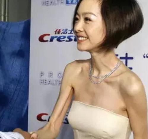 明星没吃过饱饭,揭秘明星未曾尝过饱饭的真相