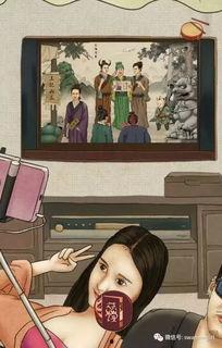 吃瓜娱乐圈广告图片,娱乐圈广告图揭秘明星幕后生活