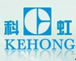 科虹标牌上头条,引领行业新潮流，头条聚焦创新之作