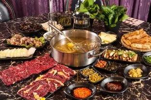 潮汕网红180,揭秘潮汕地区新晋网红的魅力与影响力