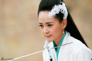 丫环最新爆料视频播放,最新爆料视频内容大起底