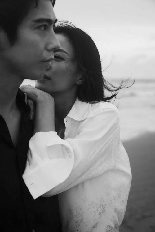 明星背影合照照片,揭秘明星背影合照背后的故事