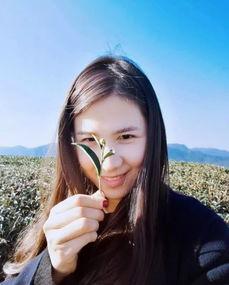 明星侯夏,星光璀璨的青春偶像