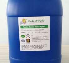 天津钢网印刷红胶厂家,专业品质，引领行业创新