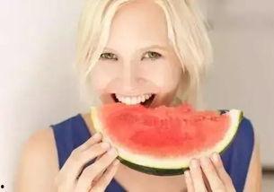 孕妇梦见吃捎瓜,揭秘梦中吃捎瓜的寓意与启示