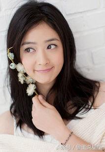 金牛女明星,优雅魅力与事业辉煌并存的璀璨之星”