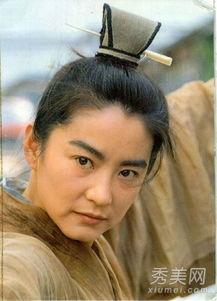 香港明星 风水,揭秘明星豪宅的风水布局与运势提升