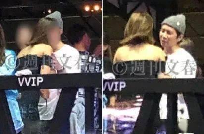 锦州渣男爆料视频,揭秘渣男真面目，引发网友热议