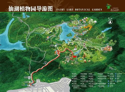 仙舟新地图爆料了吗最新消息,神秘领域即将开启，探险之旅即将启程！