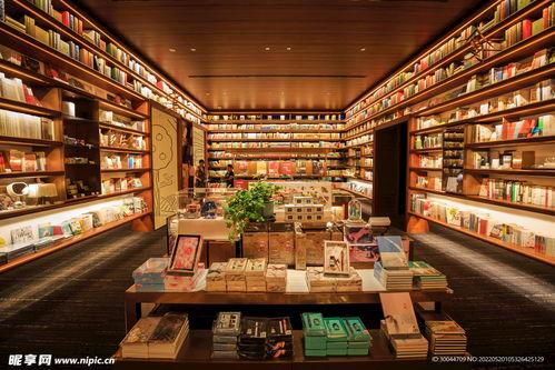 北京今日头条网红书店,今日头条下的文化新地标