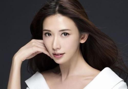 美貌与才华的明星,揭秘娱乐圈璀璨明星的非凡魅力