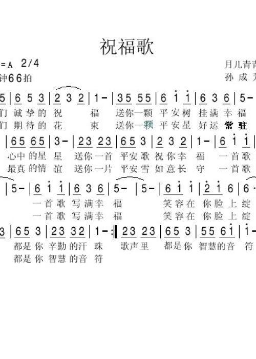 日本网红冬季歌曲名字,揭秘日本网红冬季歌曲的魅力