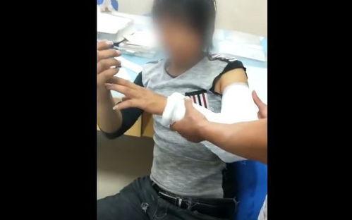 向然网红mv视频吃瓜,一场吃瓜盛宴，揭秘网红幕后生活