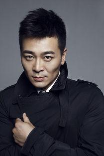 吴樾属于几线明星,从三线明星到实力派演员的蜕变之路