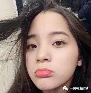 鼻子整容 女明星,揭秘女明星鼻子整容前后对比