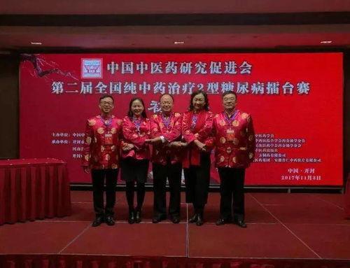 瓜州二中美术老师招聘公告,岗位需求与选拔标准揭晓