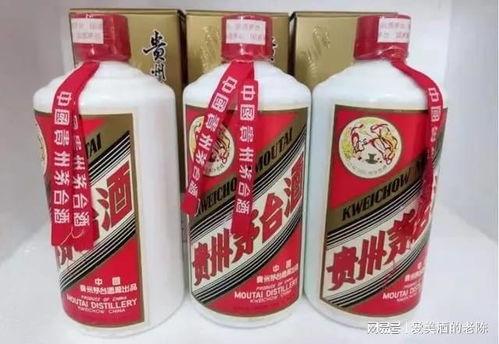 白酒王子头条号怎么样,品质生活，品味传承