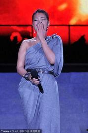 女明星的三围排名,盘点性感女神们的完美身材比例