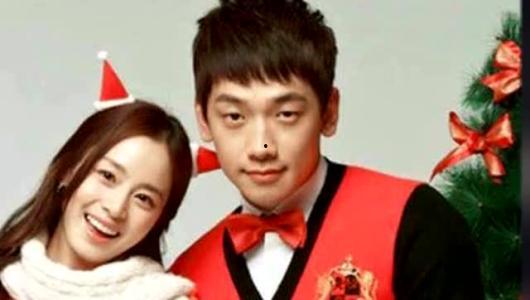 颜值不配的明星夫妻,揭秘他们的爱情故事与婚姻生活”