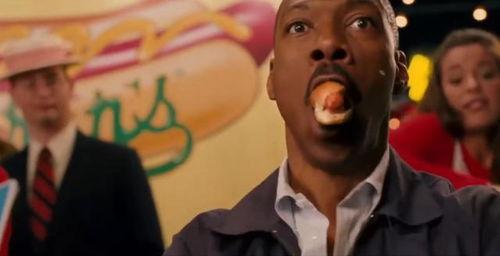 吃瓜搞笑视频戴夫,笑料横生，欢乐无限