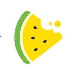 15个吃瓜视频,揭秘娱乐圈幕后故事