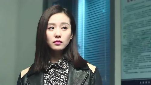 大明星少女,大明星与少女生涯的跨界传奇