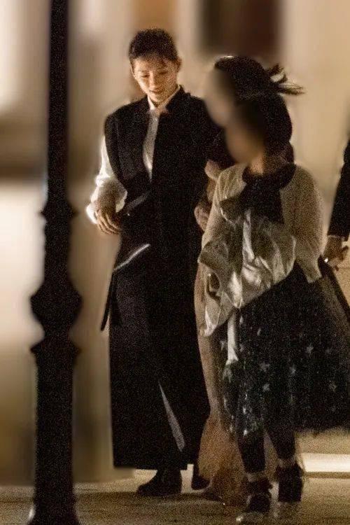 韩国男艺人吃瓜群众,揭秘娱乐圈幕后风云