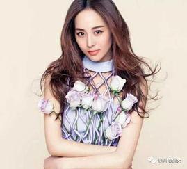 港女直播爆料娱乐圈,娱乐圈背后的惊人内幕