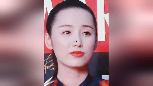 明星的识别高,揭秘明星识别高背后的奥秘