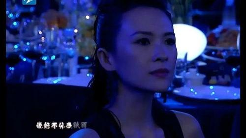 明星夫妻对唱全部视频,明星夫妻对唱经典瞬间大盘点