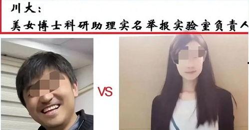 已婚女博士爆料视频大全,视频大全背后的真实故事