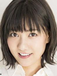 叶的AV明星,揭秘叶界璀璨的明星风采