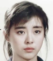 明星桃花眼,魅力四溢的视觉盛宴