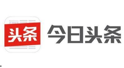 头条 换领域,探索新能源领域的无限可能