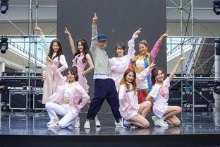 贺少最新爆料,揭秘娱乐圈背后的惊人真相！