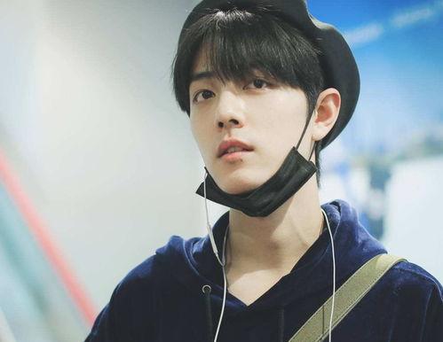 网红肖,从网络红人到影响力巨擘的蜕变之路