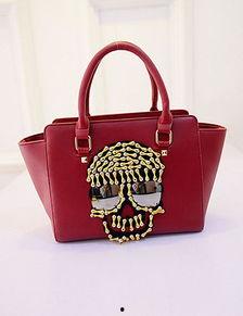 明星同款guidi,时尚潮流的引领者