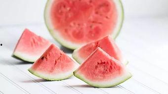 戏腔吃瓜的音乐,探寻戏腔吃瓜的独特魅力