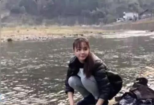 翠花台湾女明星,璀璨星途与魅力人生