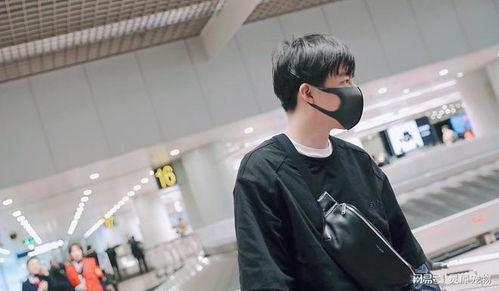 刘宇宁60岁爆料视频,揭秘娱乐圈不为人知的秘密