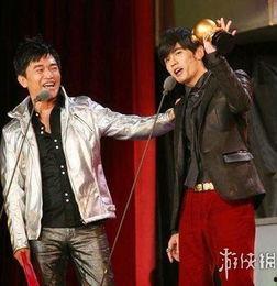 吴宗宪临汾头条视频,揭秘当地风土人情与美食之旅