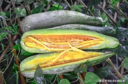 宝坻吃瓜网红,揭秘津门美食背后的故事