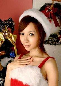 av最诱人明星,盘点AV界最具诱惑力的明星风采